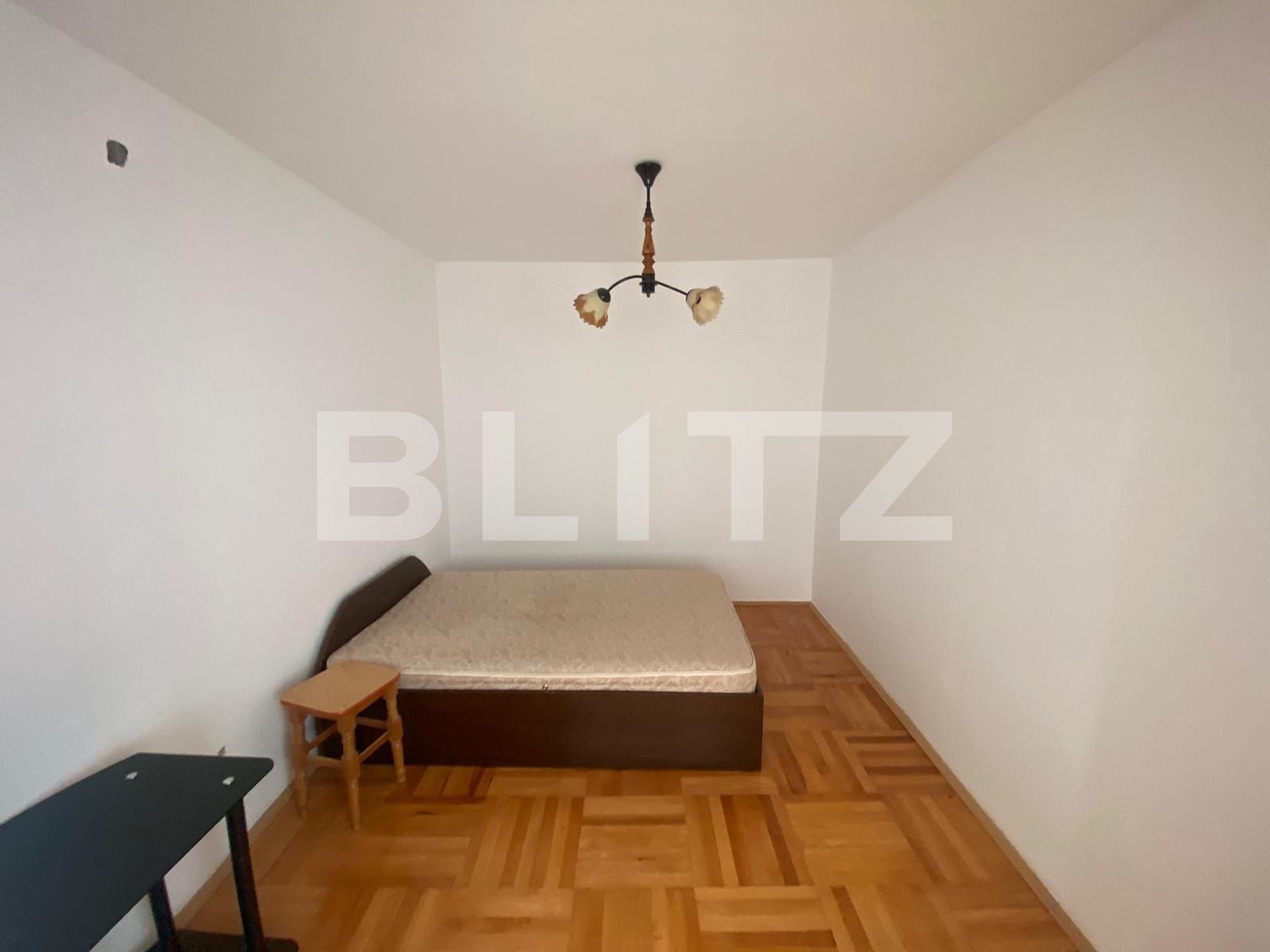Apartament de vânzare 2 camere 7 Noiembrie - 96447AV | BLITZ Târgu Mureș | Poza4