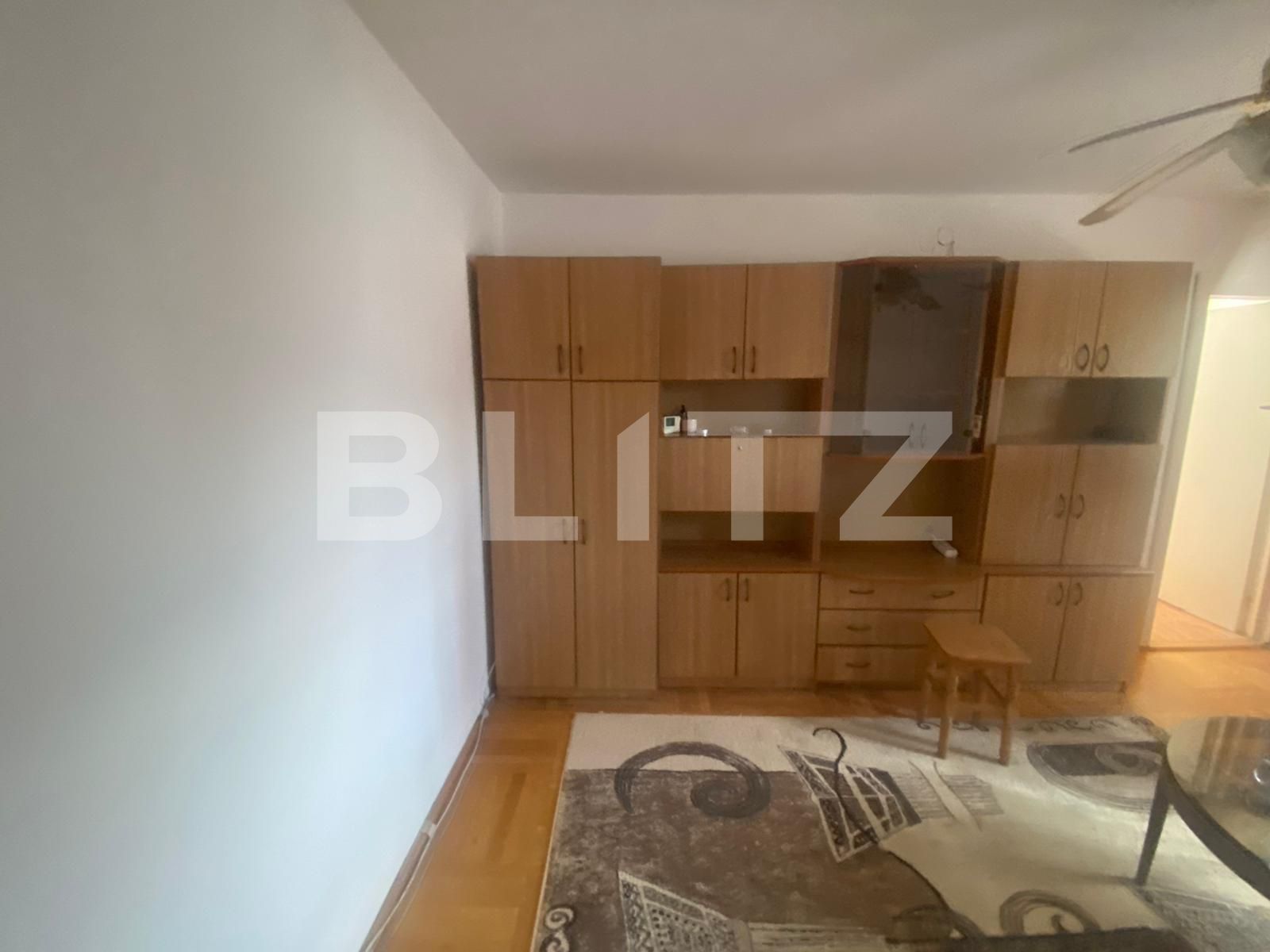 Apartament de vânzare 2 camere 7 Noiembrie - 96447AV | BLITZ Târgu Mureș | Poza3