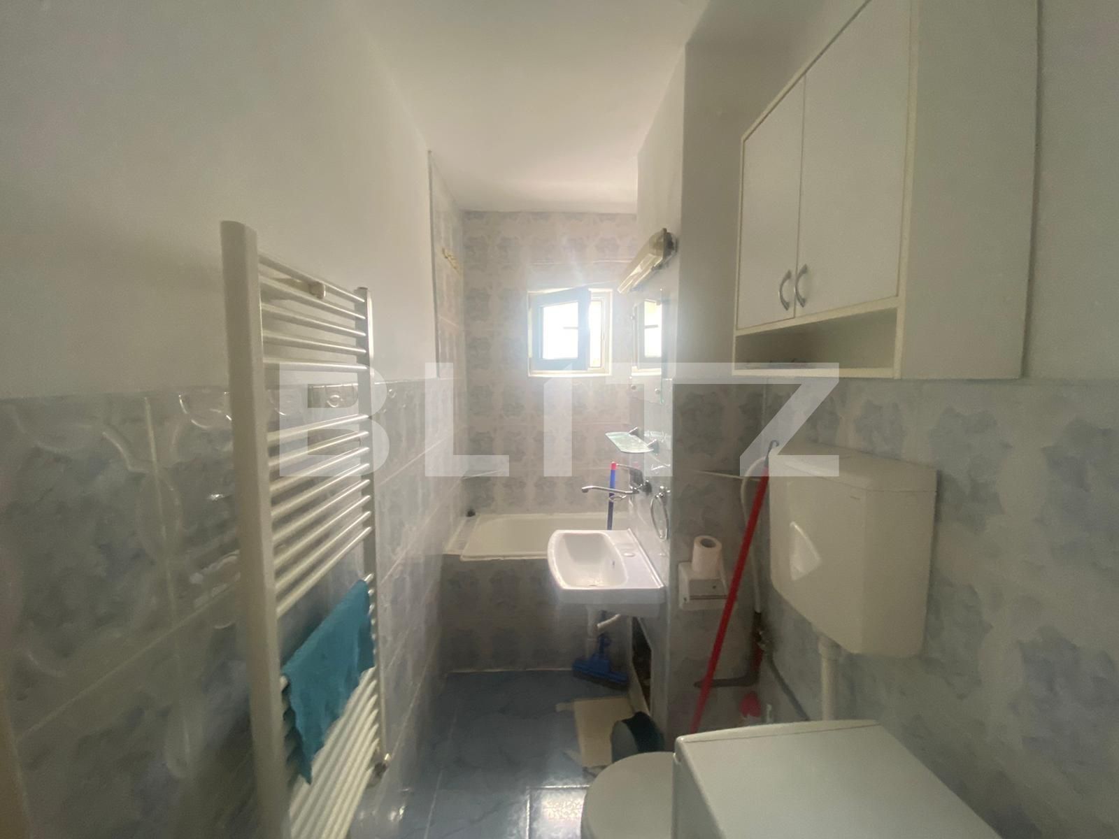 Apartament de vânzare 2 camere 7 Noiembrie - 96447AV | BLITZ Târgu Mureș | Poza7