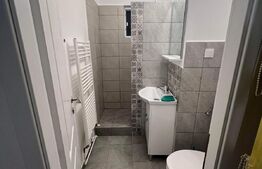  Apartament 3 camere, 70 mp, balcon, Aleea Cornisa