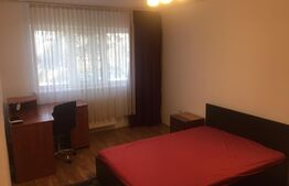  Apartament 3 camere, 70 mp, balcon, Aleea Cornisa