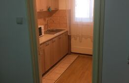  Apartament 3 camere, 70 mp, balcon, Aleea Cornisa