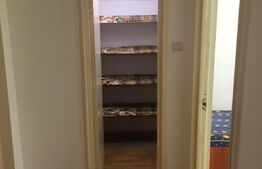  Apartament 3 camere, 70 mp, balcon, Aleea Cornisa