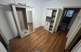  Apartament 3 camere, 70 mp, balcon, Aleea Cornisa