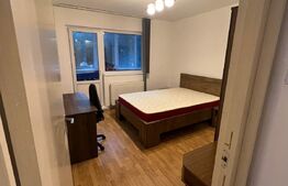  Apartament 3 camere, 70 mp, balcon, Aleea Cornisa