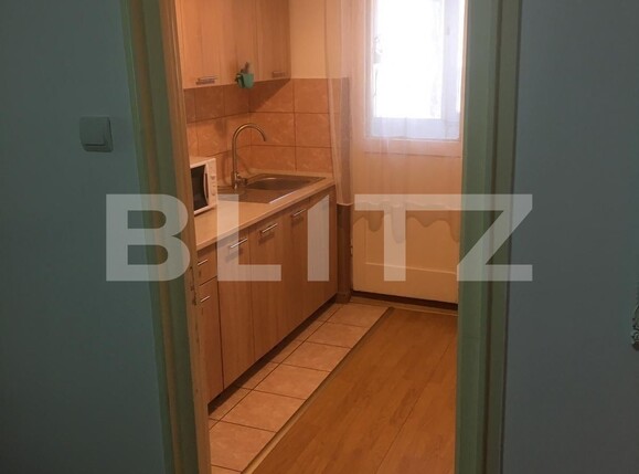 Apartament de închiriat 3 camere Cornisa - 96453AI | BLITZ Târgu Mureș | Poza8