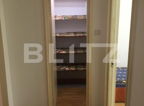 Apartament de închiriat 3 camere Cornisa - 96453AI | BLITZ Târgu Mureș | Poza7
