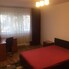 Apartament de închiriat 3 camere Cornisa - 96453AI - Poza 1 din 9 | BLITZ Târgu Mureș | Poza5