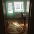 Apartament de închiriat 3 camere Cornisa - 96453AI - Poza 1 din 9 | BLITZ Târgu Mureș | Poza4