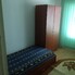 Apartament de închiriat 3 camere Cornisa - 96453AI - Poza 1 din 9 | BLITZ Târgu Mureș | Poza6