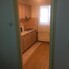 Apartament de închiriat 3 camere Cornisa - 96453AI - Poza 1 din 9 | BLITZ Târgu Mureș | Poza8