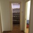Apartament de închiriat 3 camere Cornisa - 96453AI - Poza 1 din 9 | BLITZ Târgu Mureș | Poza7