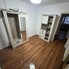 Apartament de închiriat 3 camere Cornisa - 96453AI - Poza 1 din 9 | BLITZ Târgu Mureș | Poza3