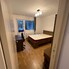 Apartament de închiriat 3 camere Cornisa - 96453AI - Poza 1 din 9 | BLITZ Târgu Mureș | Poza1