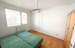 Apartament 3 camere, 80mp, balcon, zona Tudor