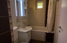 Apartament 3 camere, 80mp, balcon, zona Tudor