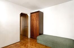 Apartament 3 camere, 80mp, balcon, zona Tudor