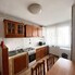 Apartament de închiriat 3 camere 1 Decembrie 1918 - 96465AI - Poza 1 din 5 | BLITZ Târgu Mureș | Poza4