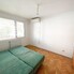 Apartament de închiriat 3 camere 1 Decembrie 1918 - 96465AI - Poza 1 din 5 | BLITZ Târgu Mureș | Poza3