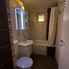 Apartament de închiriat 3 camere 1 Decembrie 1918 - 96465AI - Poza 1 din 5 | BLITZ Târgu Mureș | Poza5
