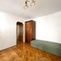 Apartament de închiriat 3 camere 1 Decembrie 1918 - 96465AI - Poza 1 din 5 | BLITZ Târgu Mureș | Poza1