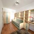 Apartament de închiriat 3 camere 1 Decembrie 1918 - 96465AI - Poza 1 din 5 | BLITZ Târgu Mureș | Poza2