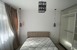 Apartament modern, 2 camere, 58 mp, cartier Tudor