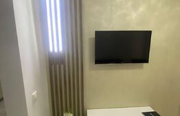 Apartament modern, 2 camere, 58 mp, cartier Tudor