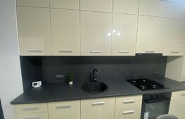 Apartament modern, 2 camere, 58 mp, cartier Tudor