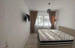 Apartament modern, 2 camere, 58 mp, cartier Tudor
