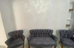 Apartament modern, 2 camere, 58 mp, cartier Tudor