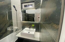 Apartament modern, 2 camere, 58 mp, cartier Tudor