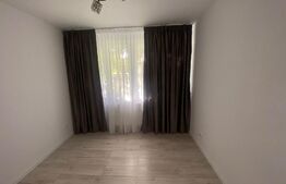 Apartament modern, 2 camere, 58 mp, cartier Tudor