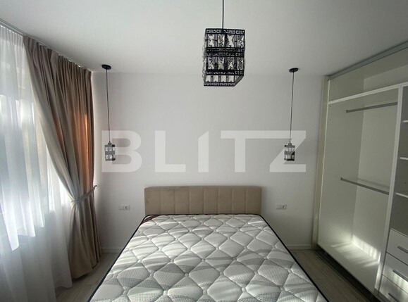 Apartament de vânzare 2 camere Dacia - 96496AV | BLITZ Târgu Mureș | Poza7