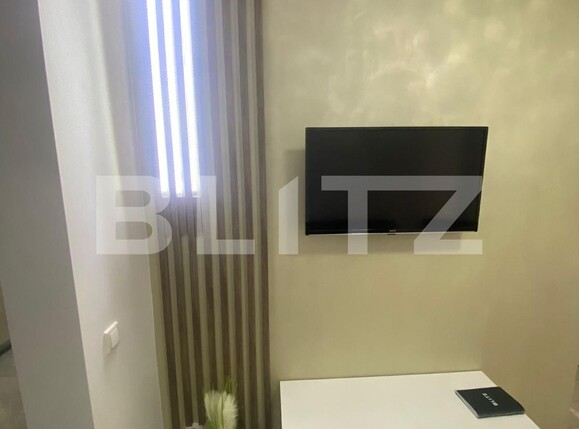 Apartament de vânzare 2 camere Dacia - 96496AV | BLITZ Târgu Mureș | Poza2