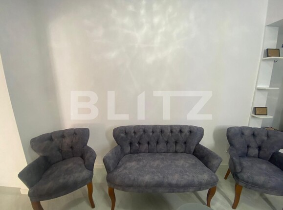 Apartament de vânzare 2 camere Dacia - 96496AV | BLITZ Târgu Mureș | Poza3