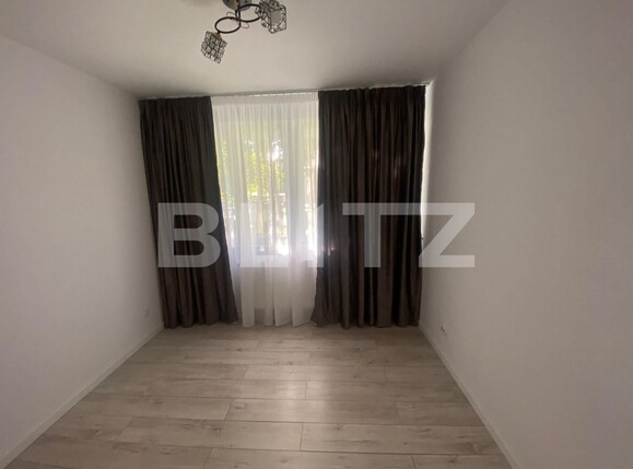 Apartament de vânzare 2 camere Dacia - 96496AV | BLITZ Târgu Mureș | Poza9