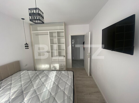 Apartament de vânzare 2 camere Dacia - 96496AV | BLITZ Târgu Mureș | Poza6