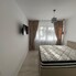 Apartament de vânzare 2 camere Dacia - 96496AV - Poza 2 din 10 | BLITZ Târgu Mureș | Poza8