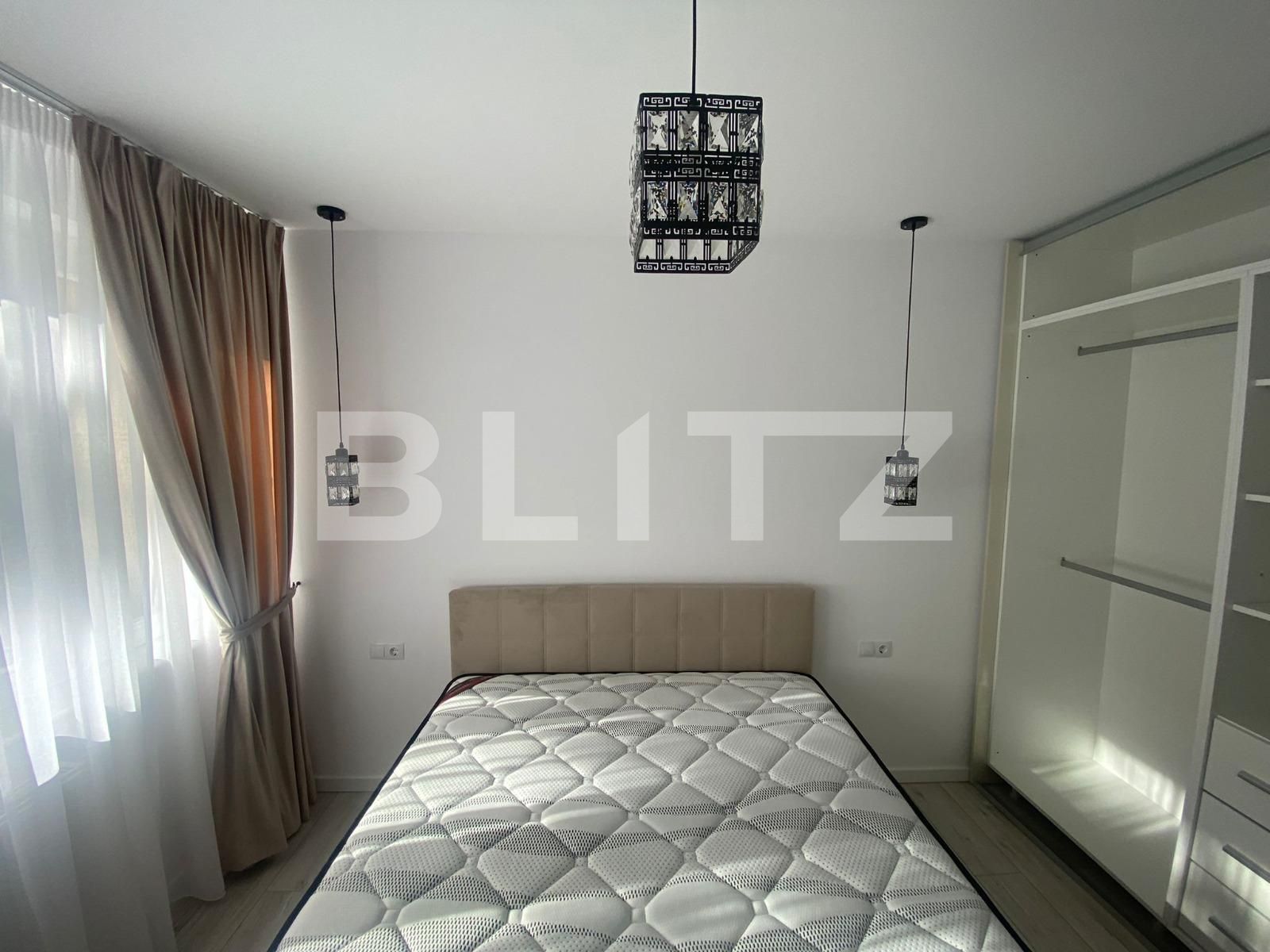 Apartament de vânzare 2 camere Dacia - 96496AV | BLITZ Târgu Mureș | Poza7