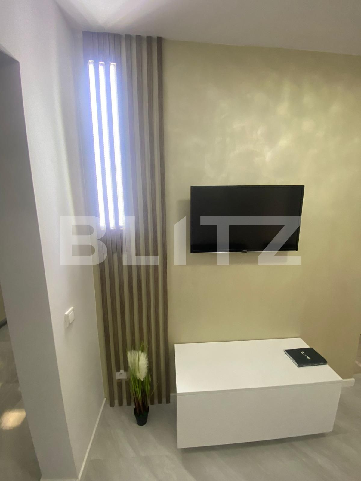 Apartament de vânzare 2 camere Dacia - 96496AV | BLITZ Târgu Mureș | Poza2