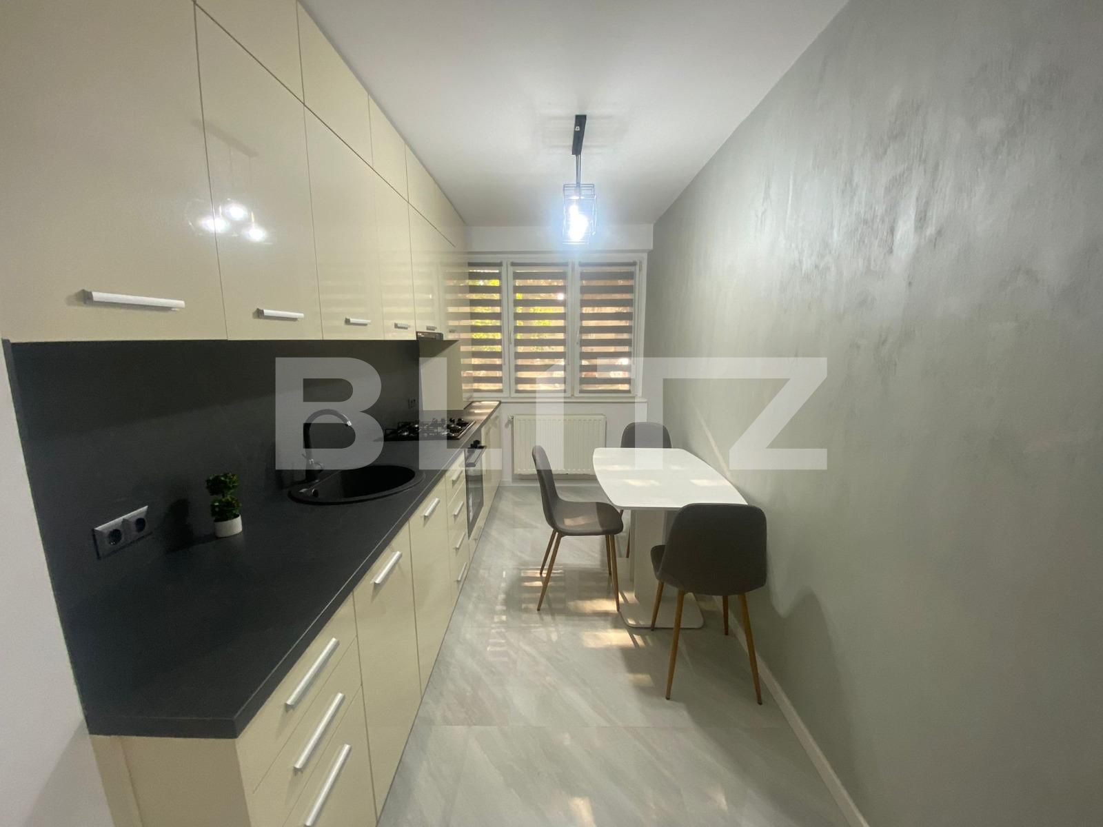 Apartament de vânzare 2 camere Dacia - 96496AV | BLITZ Târgu Mureș | Poza4