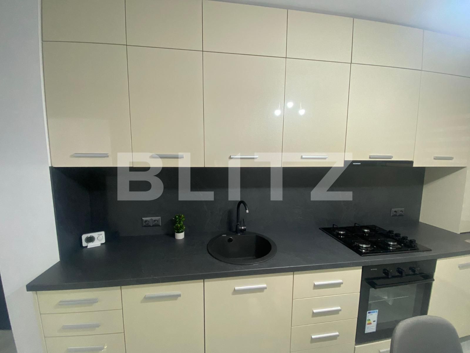 Apartament de vânzare 2 camere Dacia - 96496AV | BLITZ Târgu Mureș | Poza5