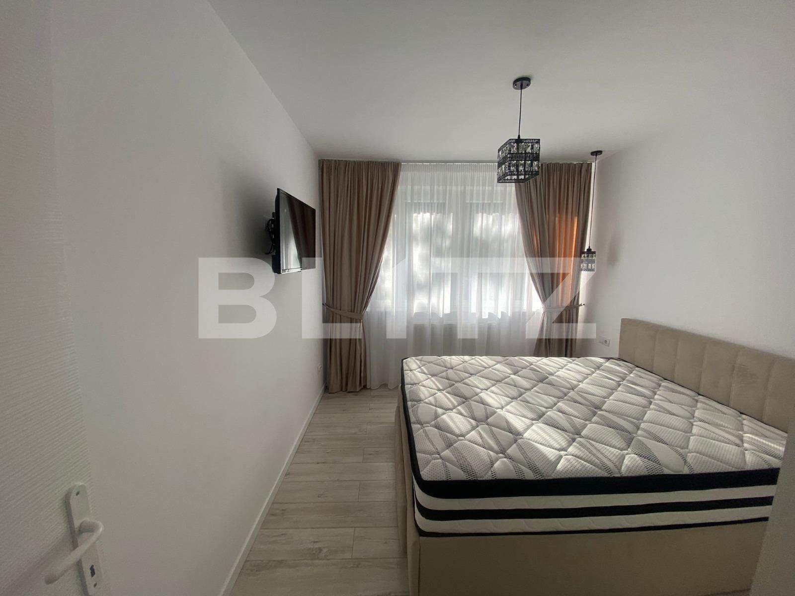 Apartament de vânzare 2 camere Dacia - 96496AV | BLITZ Târgu Mureș | Poza8