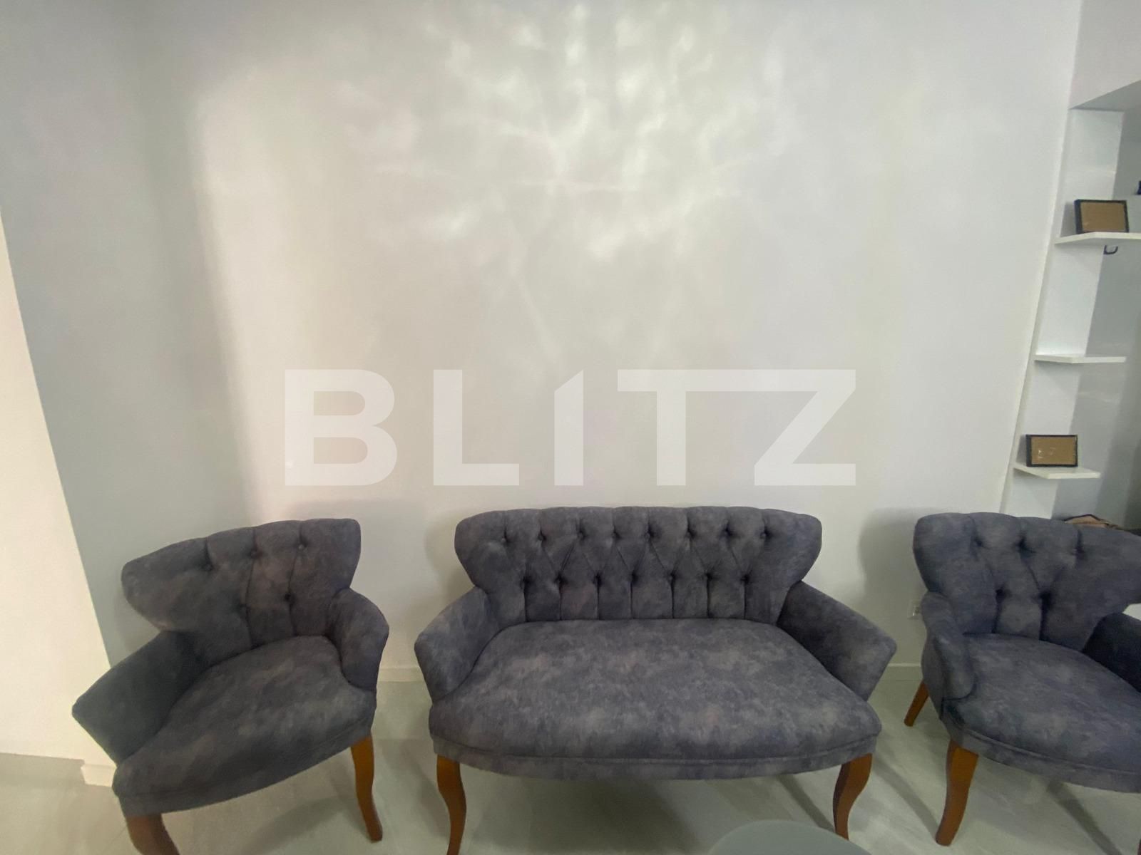 Apartament de vânzare 2 camere Dacia - 96496AV | BLITZ Târgu Mureș | Poza3