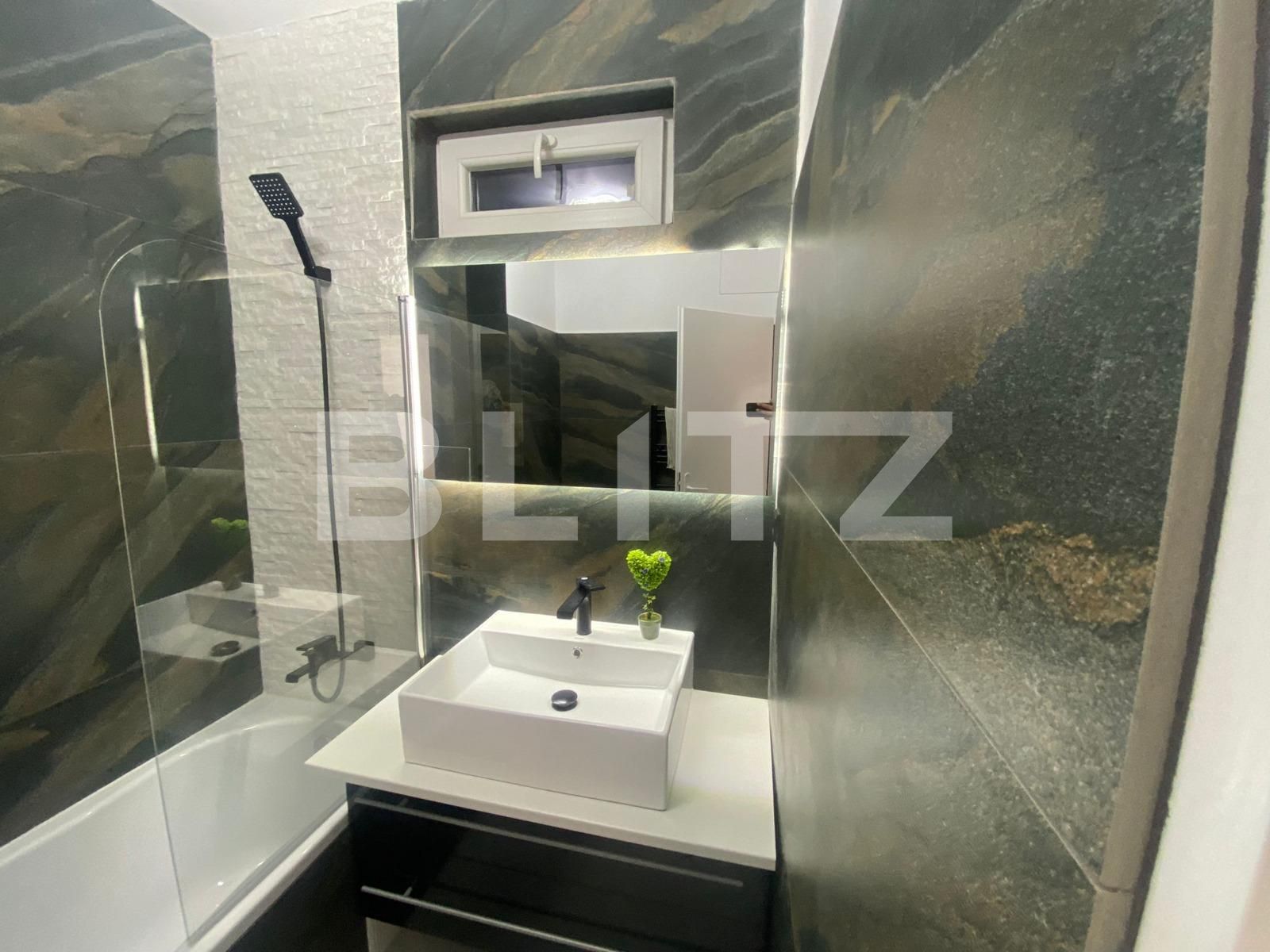 Apartament de vânzare 2 camere Dacia - 96496AV | BLITZ Târgu Mureș | Poza10