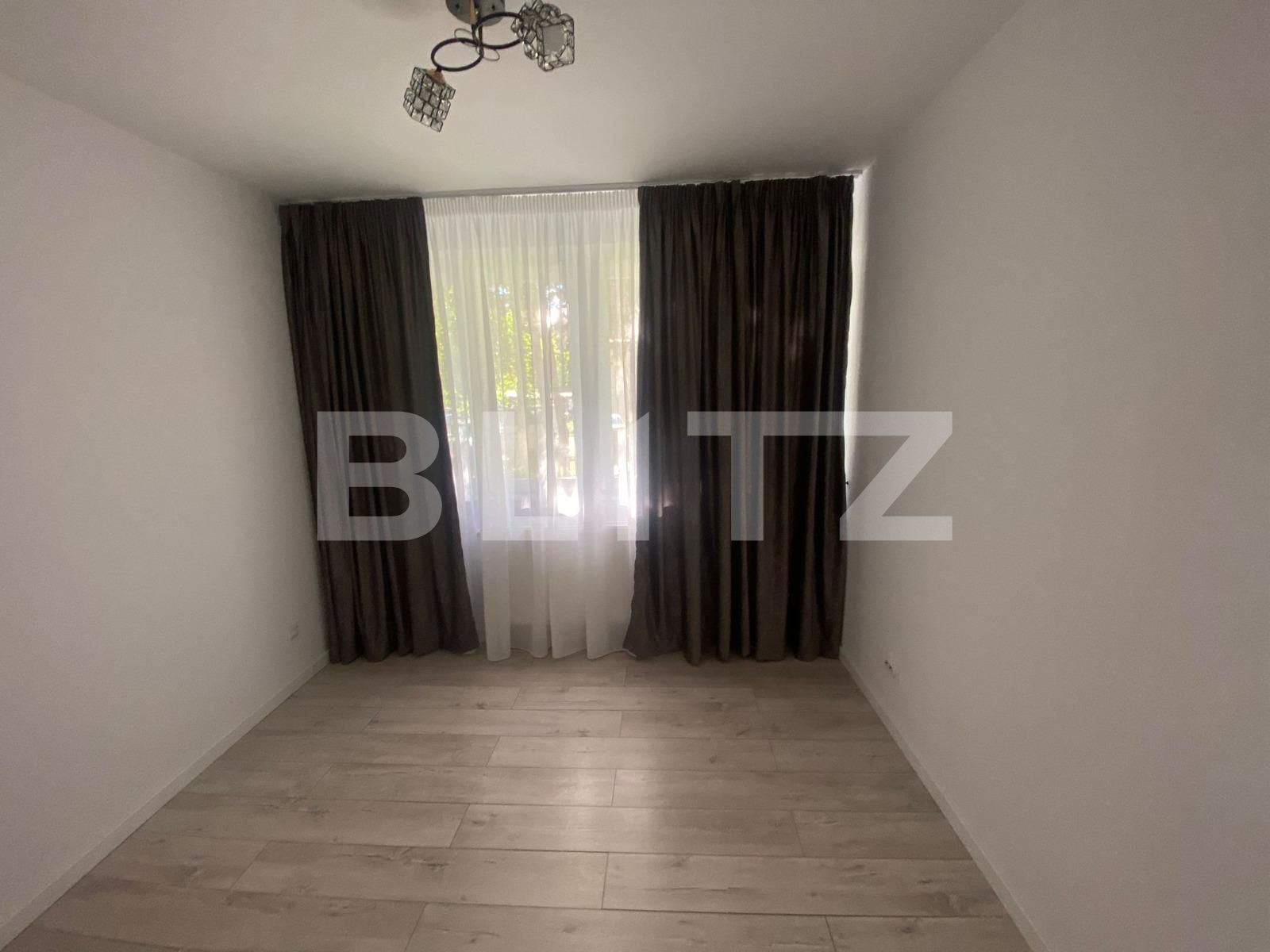 Apartament de vânzare 2 camere Dacia - 96496AV | BLITZ Târgu Mureș | Poza9
