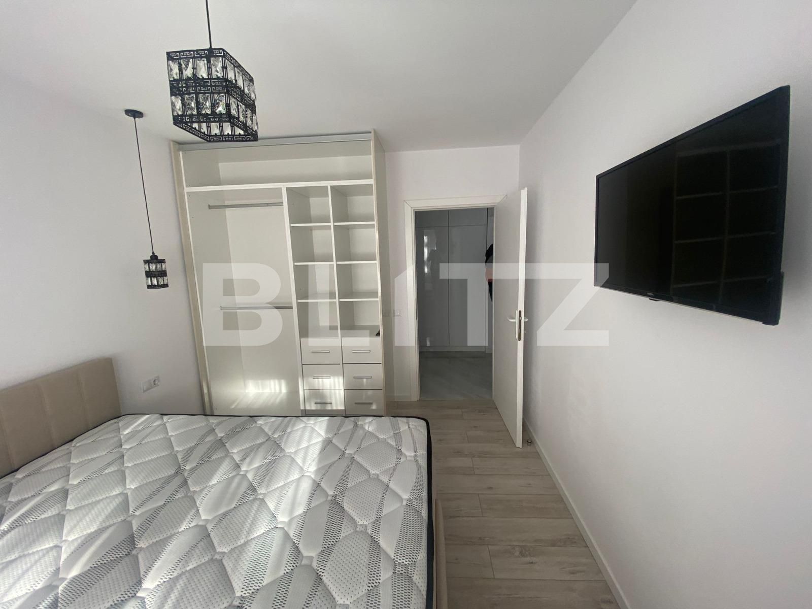 Apartament de vânzare 2 camere Dacia - 96496AV | BLITZ Târgu Mureș | Poza6