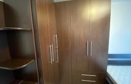 Apartament de 2 camere, 60 mp, etaj intermediar, in Aleea Carpati