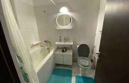 Apartament de 2 camere, 60 mp, etaj intermediar, in Aleea Carpati